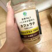 ヒメ日記 2025/09/05 06:20 投稿 ひみか 奥様特急新潟店