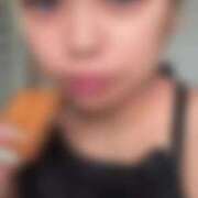 ヒメ日記 2025/09/08 10:21 投稿 ひみか 奥様特急新潟店