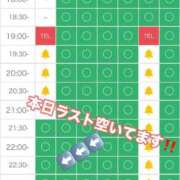 ヒメ日記 2025/09/08 21:50 投稿 ひみか 奥様特急新潟店