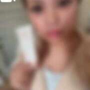 ヒメ日記 2025/09/09 10:20 投稿 ひみか 奥様特急新潟店