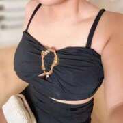 ヒメ日記 2025/09/10 10:20 投稿 ひみか 奥様特急新潟店