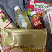 ヒメ日記 2025/09/13 02:40 投稿 ひみか 奥様特急新潟店