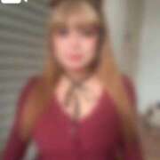 ヒメ日記 2025/09/13 11:26 投稿 ひみか 奥様特急新潟店