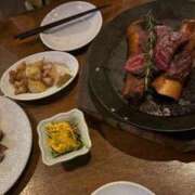 ヒメ日記 2025/09/14 07:10 投稿 ひみか 奥様特急新潟店