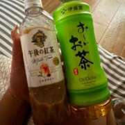 ヒメ日記 2025/09/15 18:50 投稿 ひみか 奥様特急新潟店