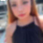 ヒメ日記 2025/09/17 11:50 投稿 ひみか 奥様特急新潟店