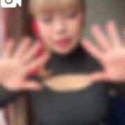 ヒメ日記 2025/10/12 11:26 投稿 ひみか 奥様特急新潟店