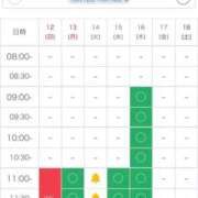 ヒメ日記 2025/10/12 12:50 投稿 ひみか 奥様特急新潟店