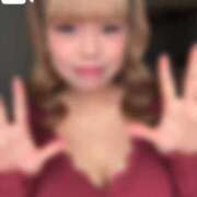 ヒメ日記 2025/10/13 11:40 投稿 ひみか 奥様特急新潟店