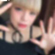 ヒメ日記 2025/10/15 11:20 投稿 ひみか 奥様特急新潟店