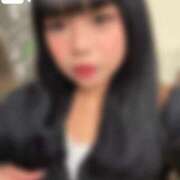 ヒメ日記 2025/10/22 11:20 投稿 ひみか 奥様特急新潟店