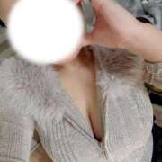 ヒメ日記 2025/10/24 10:20 投稿 ひみか 奥様特急新潟店