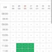 ヒメ日記 2025/10/24 19:20 投稿 ひみか 奥様特急新潟店