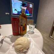 ヒメ日記 2025/10/25 02:20 投稿 ひみか 奥様特急新潟店