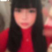 ヒメ日記 2025/10/25 11:20 投稿 ひみか 奥様特急新潟店