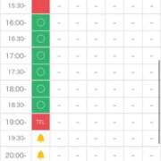 ヒメ日記 2025/10/27 14:40 投稿 ひみか 奥様特急新潟店