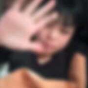 ヒメ日記 2025/11/13 09:00 投稿 ひみか 奥様特急新潟店