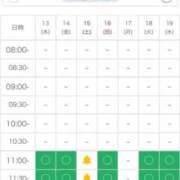 ヒメ日記 2025/11/13 13:20 投稿 ひみか 奥様特急新潟店