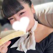 ヒメ日記 2025/11/14 11:20 投稿 ひみか 奥様特急新潟店