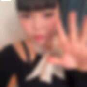 ヒメ日記 2025/11/14 16:43 投稿 ひみか 奥様特急新潟店