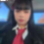 ヒメ日記 2025/11/15 11:33 投稿 ひみか 奥様特急新潟店