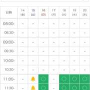 ヒメ日記 2025/11/15 13:10 投稿 ひみか 奥様特急新潟店
