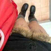 ヒメ日記 2025/11/16 13:10 投稿 ひみか 奥様特急新潟店