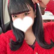 ヒメ日記 2025/11/20 13:50 投稿 ひみか 奥様特急新潟店