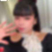 ヒメ日記 2025/11/22 11:32 投稿 ひみか 奥様特急新潟店