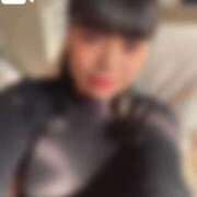 ヒメ日記 2025/11/27 11:30 投稿 ひみか 奥様特急新潟店