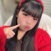 ヒメ日記 2025/11/28 12:02 投稿 ひみか 奥様特急新潟店