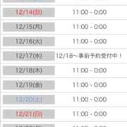 ヒメ日記 2025/11/29 11:20 投稿 ひみか 奥様特急新潟店