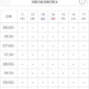 ヒメ日記 2025/12/11 12:50 投稿 ひみか 奥様特急新潟店