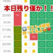 ヒメ日記 2025/12/11 20:14 投稿 ひみか 奥様特急新潟店