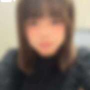 ヒメ日記 2025/12/13 18:00 投稿 ひみか 奥様特急新潟店