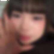 ヒメ日記 2025/12/15 17:31 投稿 ひみか 奥様特急新潟店