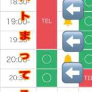 ヒメ日記 2025/12/19 19:00 投稿 ひみか 奥様特急新潟店