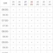 ヒメ日記 2025/12/20 14:10 投稿 ひみか 奥様特急新潟店