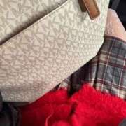 ヒメ日記 2025/12/22 12:50 投稿 ひみか 奥様特急新潟店