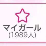 ヒメ日記 2025/12/22 20:00 投稿 ひみか 奥様特急新潟店