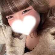 ヒメ日記 2025/12/23 11:50 投稿 ひみか 奥様特急新潟店