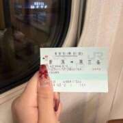 ヒメ日記 2025/12/23 17:40 投稿 ひみか 奥様特急新潟店