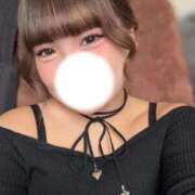 ヒメ日記 2025/12/24 12:20 投稿 ひみか 奥様特急新潟店