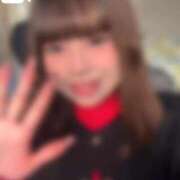 ヒメ日記 2025/12/27 11:50 投稿 ひみか 奥様特急新潟店