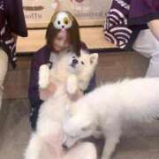 ヒメ日記 2025/05/13 18:07 投稿 ゆん THE ESUTE 渋谷