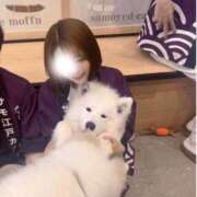 ヒメ日記 2025/05/13 22:27 投稿 ゆん THE ESUTE 渋谷