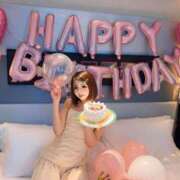 ヒメ日記 2025/05/14 18:09 投稿 ゆん THE ESUTE 渋谷