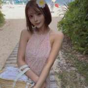 ヒメ日記 2025/05/15 19:07 投稿 ゆん THE ESUTE 渋谷