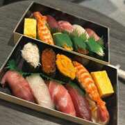 ヒメ日記 2025/05/16 02:17 投稿 ゆん THE ESUTE 渋谷