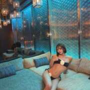 ヒメ日記 2025/05/17 21:07 投稿 ゆん THE ESUTE 渋谷